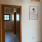 Holiday home Brisa De *