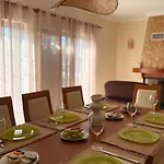 Brisa De Holiday home *