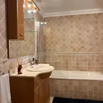 Holiday home Brisa De Alvor