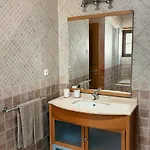 Holiday home Brisa De *