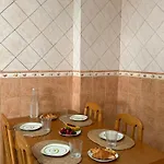 Brisa De Holiday home *