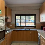 Holiday home Brisa De *