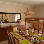 Holiday home Brisa De *