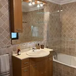 Brisa De Holiday home
