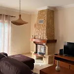 Brisa De Holiday home *