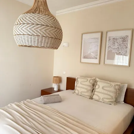 Brisa De Prázdninový dům